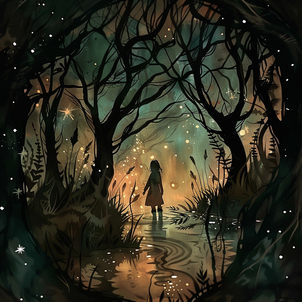 filamentary_deep_in_the_twinkling_dark_of_the_forest_a_girl_p_6775f37e-a594-41a9-83d0-09193b19541c_3.png